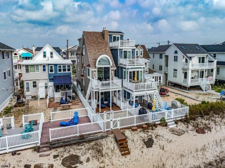 5235 Central, Ocean City, NJ, 08226 Aditional Picture