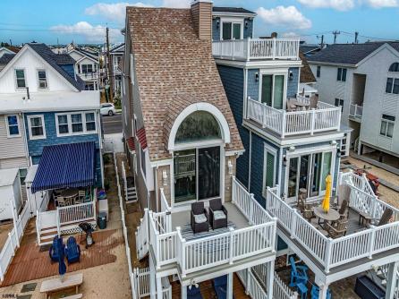 5235 Central, Ocean City, NJ, 08226 Aditional Picture