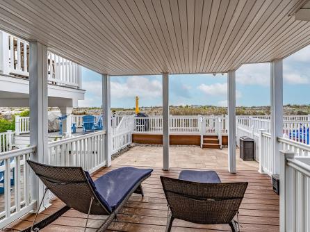 5235 Central, Ocean City, NJ, 08226 Aditional Picture