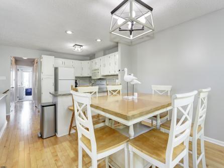17 Coquille, 17, Brigantine, NJ, 08203 Aditional Picture