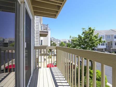 17 Coquille, 17, Brigantine, NJ, 08203 Aditional Picture