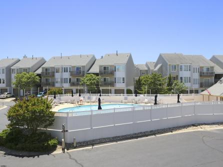 17 Coquille, 17, Brigantine, NJ, 08203 Aditional Picture
