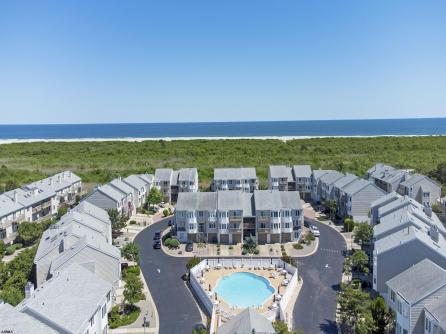 17 Coquille, 17, Brigantine, NJ, 08203 Aditional Picture