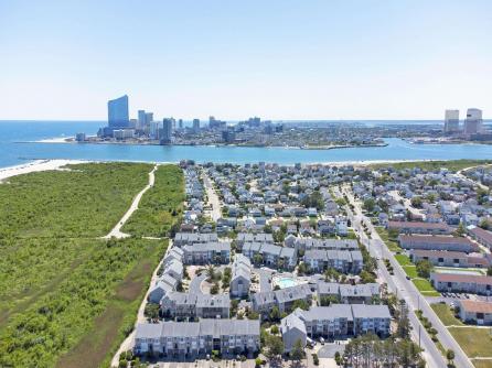 17 Coquille, 17, Brigantine, NJ, 08203 Aditional Picture