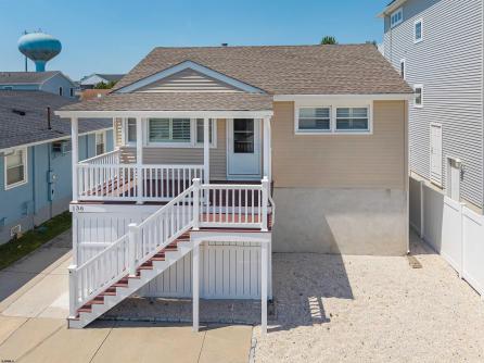 136 11th St S, Brigantine, NJ, 08203 Aditional Picture