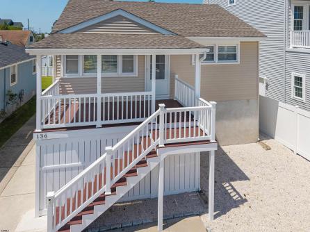 136 11th St S, Brigantine, NJ, 08203 Aditional Picture