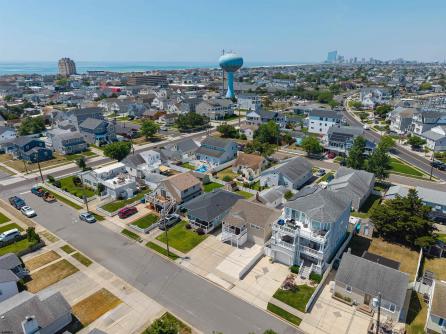 136 11th St S, Brigantine, NJ, 08203 Aditional Picture