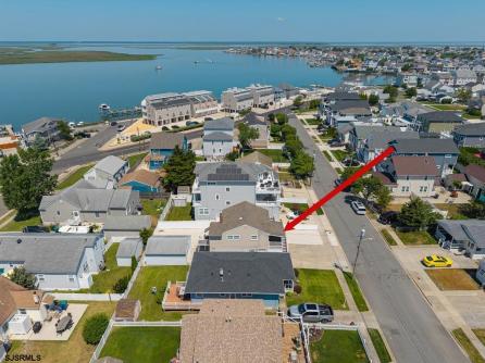 136 11th St S, Brigantine, NJ, 08203 Aditional Picture