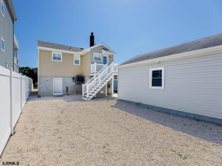 136 11th St S, Brigantine, NJ, 08203 Aditional Picture