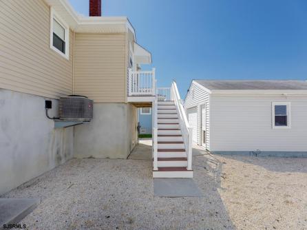 136 11th St S, Brigantine, NJ, 08203 Aditional Picture