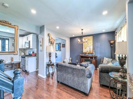 46 Crestwood Cir, Egg Harbor Township, NJ, 08234 Aditional Picture