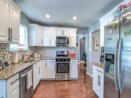 46 Crestwood Cir, Egg Harbor Township, NJ, 08234 Aditional Picture