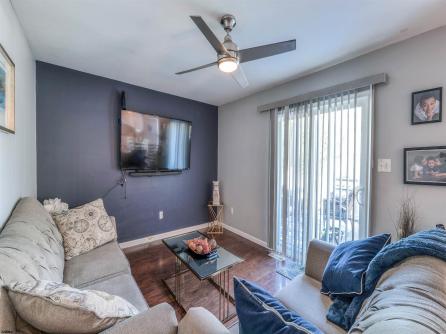 46 Crestwood Cir, Egg Harbor Township, NJ, 08234 Aditional Picture