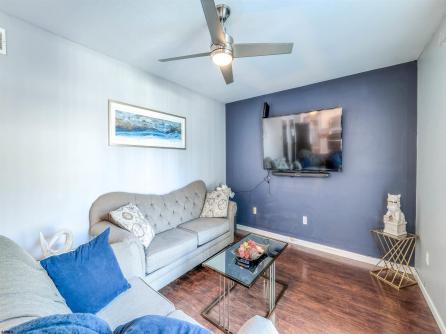 46 Crestwood Cir, Egg Harbor Township, NJ, 08234 Aditional Picture