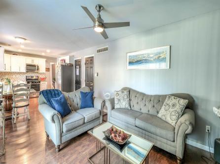 46 Crestwood Cir, Egg Harbor Township, NJ, 08234 Aditional Picture