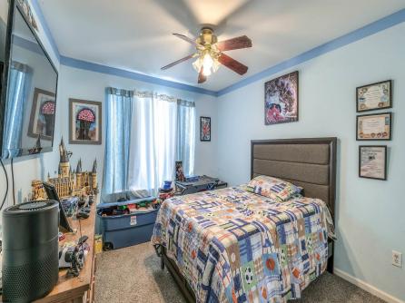 46 Crestwood Cir, Egg Harbor Township, NJ, 08234 Aditional Picture