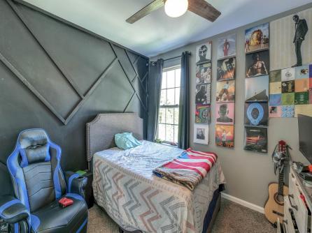 46 Crestwood Cir, Egg Harbor Township, NJ, 08234 Aditional Picture