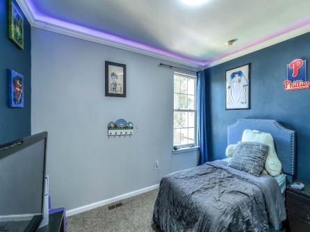 46 Crestwood Cir, Egg Harbor Township, NJ, 08234 Aditional Picture