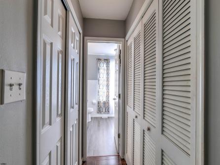 46 Crestwood Cir, Egg Harbor Township, NJ, 08234 Aditional Picture