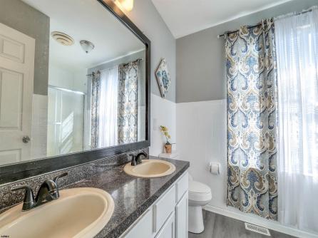 46 Crestwood Cir, Egg Harbor Township, NJ, 08234 Aditional Picture