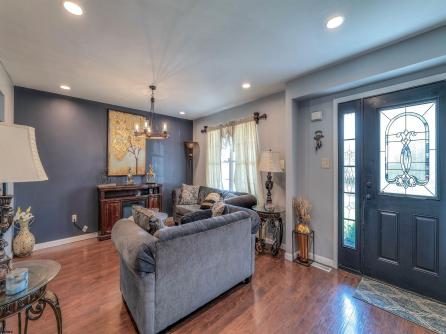 46 Crestwood Cir, Egg Harbor Township, NJ, 08234 Aditional Picture