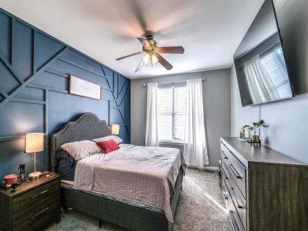 46 Crestwood Cir, Egg Harbor Township, NJ, 08234 Aditional Picture