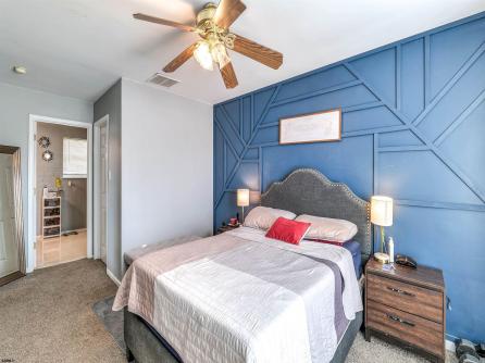 46 Crestwood Cir, Egg Harbor Township, NJ, 08234 Aditional Picture