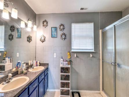 46 Crestwood Cir, Egg Harbor Township, NJ, 08234 Aditional Picture