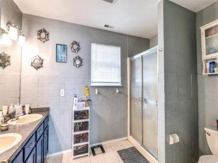46 Crestwood Cir, Egg Harbor Township, NJ, 08234 Aditional Picture