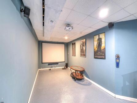 46 Crestwood Cir, Egg Harbor Township, NJ, 08234 Aditional Picture