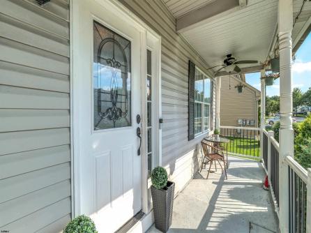 46 Crestwood Cir, Egg Harbor Township, NJ, 08234 Aditional Picture