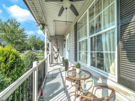 46 Crestwood Cir, Egg Harbor Township, NJ, 08234 Aditional Picture