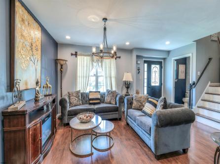 46 Crestwood Cir, Egg Harbor Township, NJ, 08234 Aditional Picture