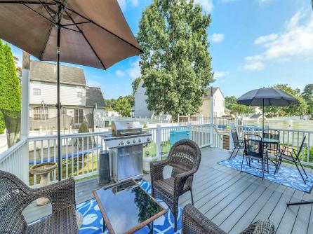 46 Crestwood Cir, Egg Harbor Township, NJ, 08234 Aditional Picture