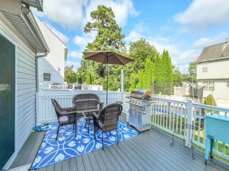 46 Crestwood Cir, Egg Harbor Township, NJ, 08234 Aditional Picture