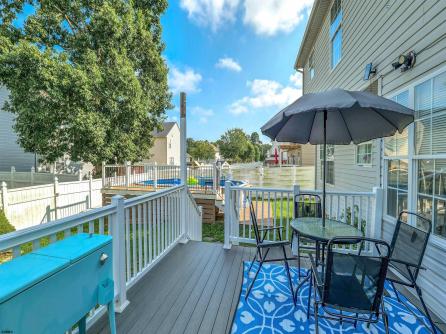 46 Crestwood Cir, Egg Harbor Township, NJ, 08234 Aditional Picture