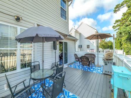 46 Crestwood Cir, Egg Harbor Township, NJ, 08234 Aditional Picture