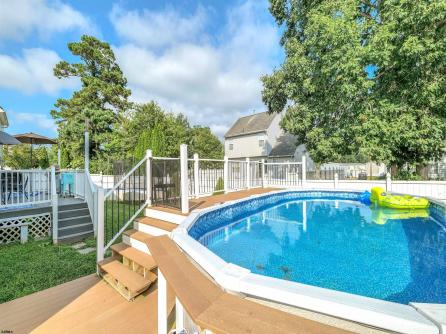 46 Crestwood Cir, Egg Harbor Township, NJ, 08234 Aditional Picture