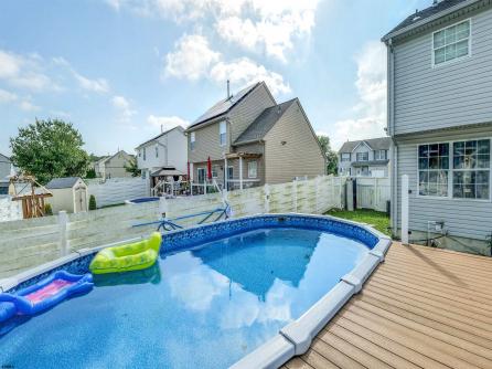 46 Crestwood Cir, Egg Harbor Township, NJ, 08234 Aditional Picture