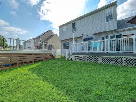 46 Crestwood Cir, Egg Harbor Township, NJ, 08234 Aditional Picture