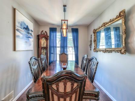 46 Crestwood Cir, Egg Harbor Township, NJ, 08234 Aditional Picture