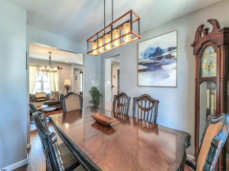 46 Crestwood Cir, Egg Harbor Township, NJ, 08234 Aditional Picture