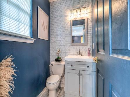46 Crestwood Cir, Egg Harbor Township, NJ, 08234 Aditional Picture