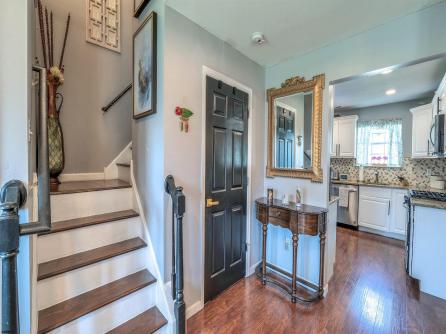 46 Crestwood Cir, Egg Harbor Township, NJ, 08234 Aditional Picture