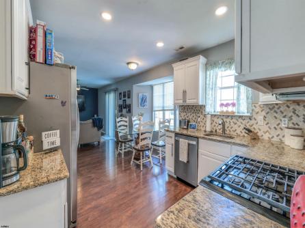 46 Crestwood Cir, Egg Harbor Township, NJ, 08234 Aditional Picture
