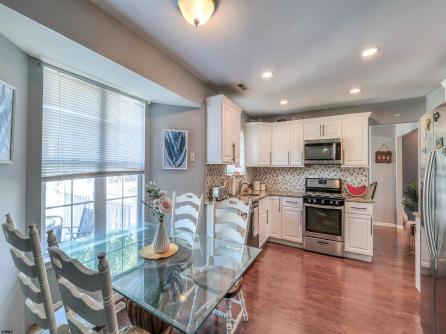 46 Crestwood Cir, Egg Harbor Township, NJ, 08234 Aditional Picture