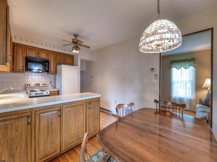 718 Blenheim, Absecon, NJ, 08201 Aditional Picture