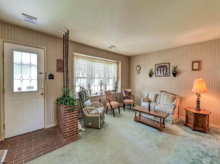 139 Pennsylvania, Absecon, NJ, 08201 Aditional Picture