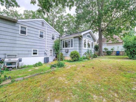 139 Pennsylvania, Absecon, NJ, 08201 Aditional Picture