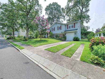 139 Pennsylvania, Absecon, NJ, 08201 Aditional Picture
